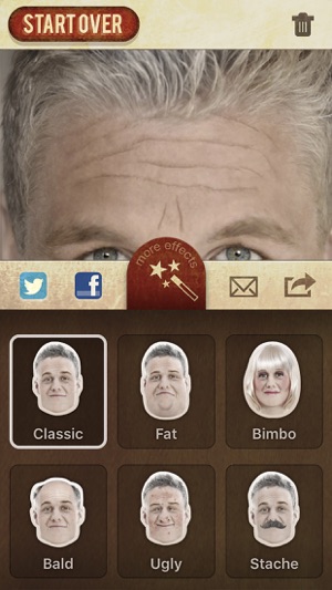 fatbooth free download for mac